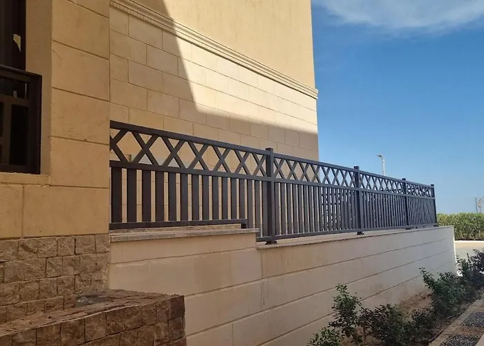 Golf Heights - Amazing Brand New Sharm El-Sheikh
