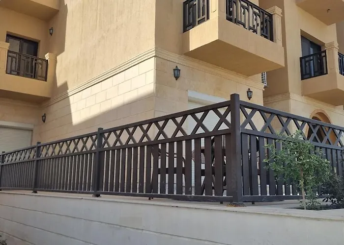 Golf Heights - Amazing Brand New *